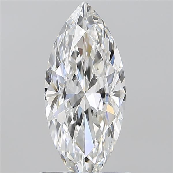 Marquise Diamond image