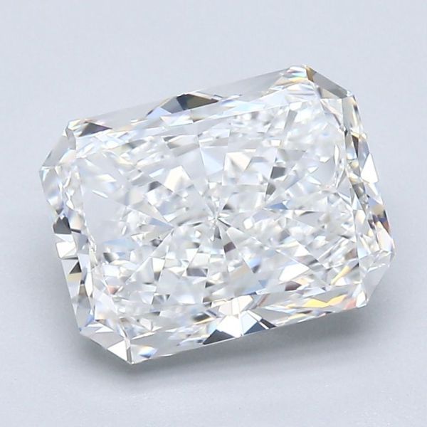 Radiant Diamond image