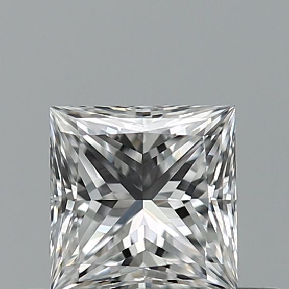 Princess Diamond image