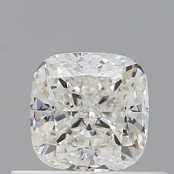 Cushion Diamond image