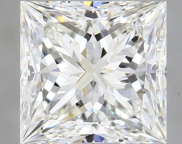 Princess Diamond image