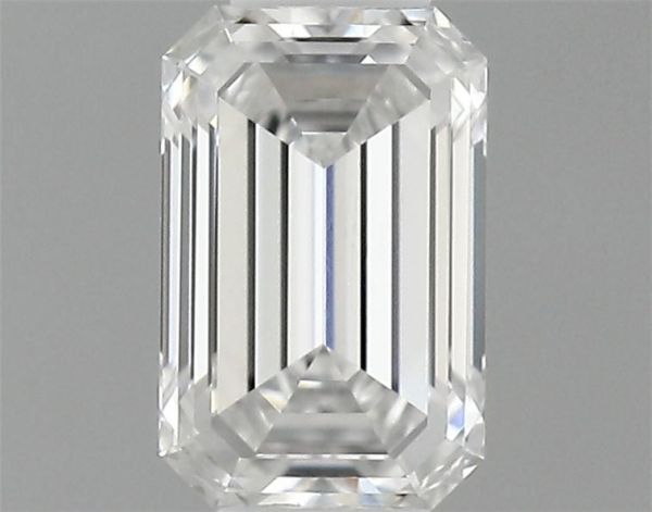 Emerald Diamond image
