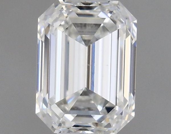 Emerald Diamond image