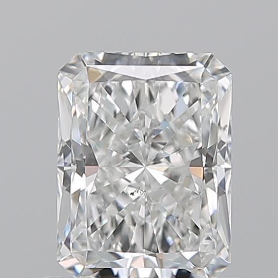 Radiant Diamond image