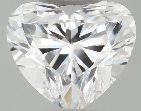 Heart Diamond image