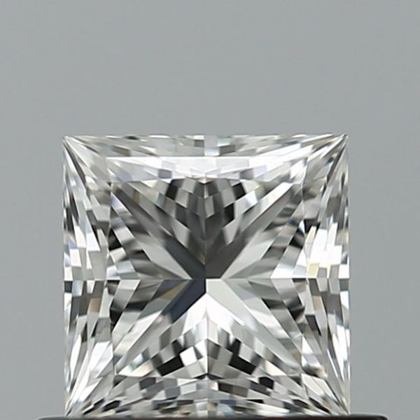 Princess Diamond image