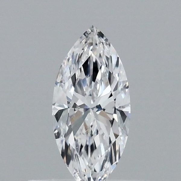 Marquise Lab-Grown Diamond image