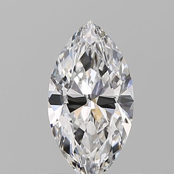 Marquise Diamond image