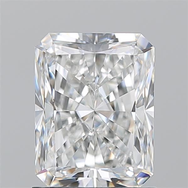 Radiant Diamond image