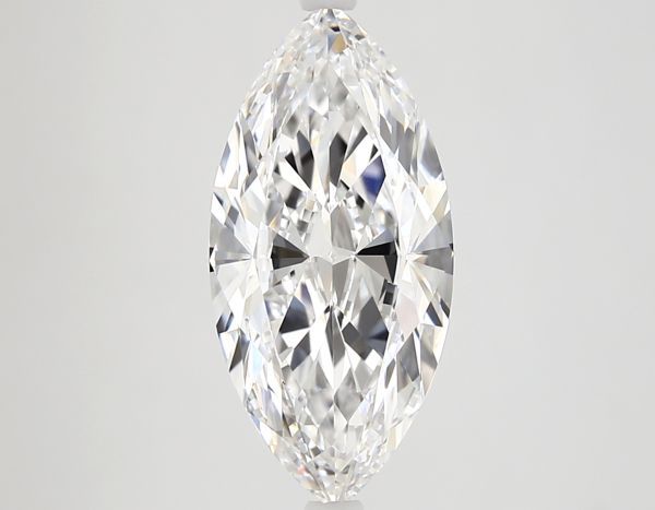 Marquise Diamond image