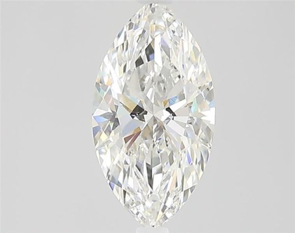 Marquise Diamond image