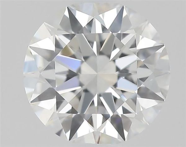 Round Diamond image