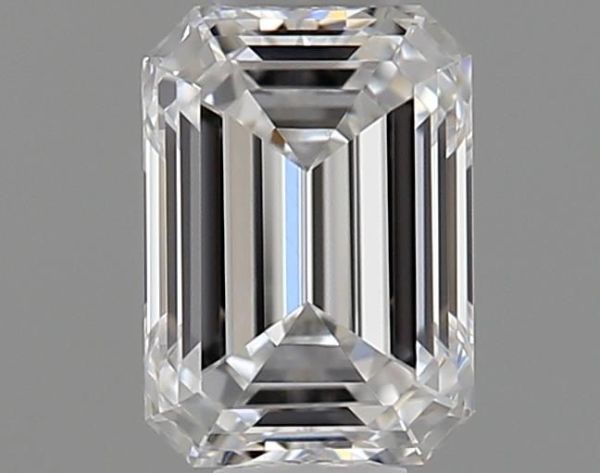 Emerald Diamond image