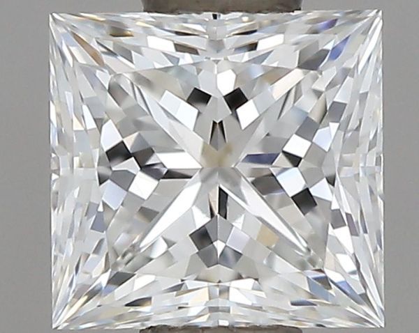 Princess Diamond image