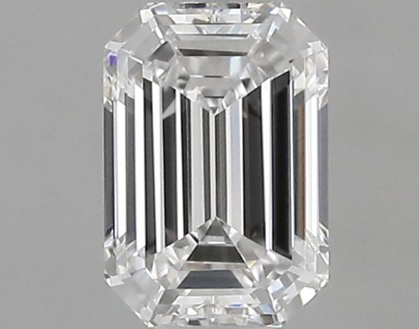 Emerald Diamond image