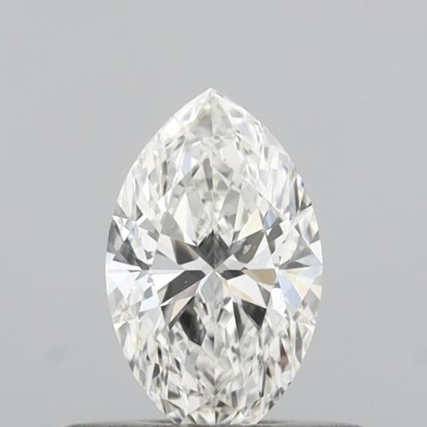Marquise Diamond image