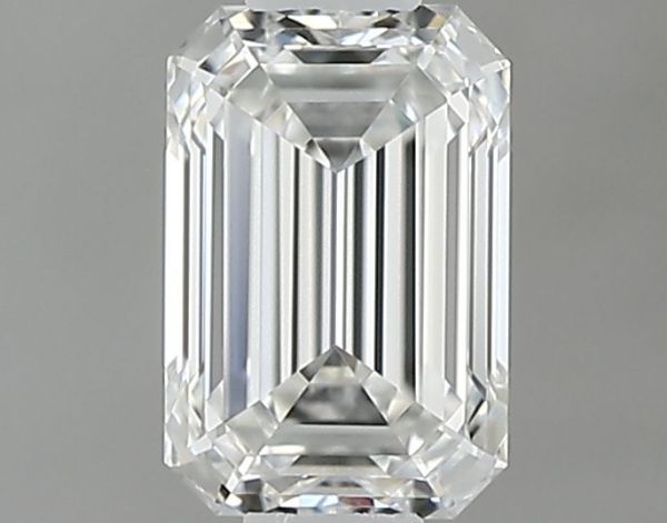 Emerald Diamond image