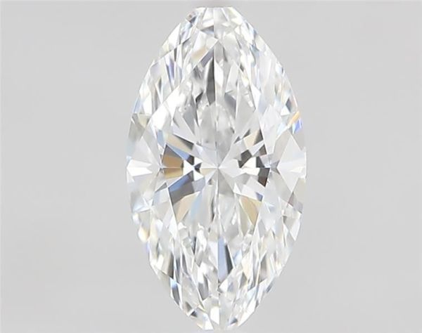 Marquise Diamond image