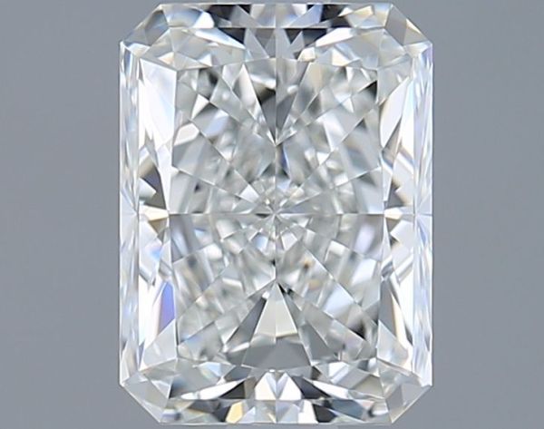 Radiant Diamond image