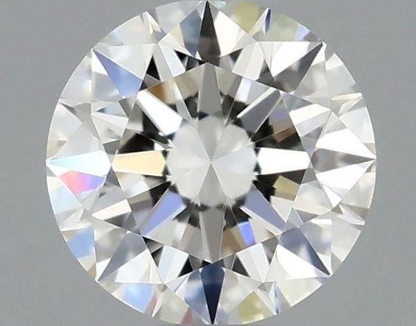Round Diamond image