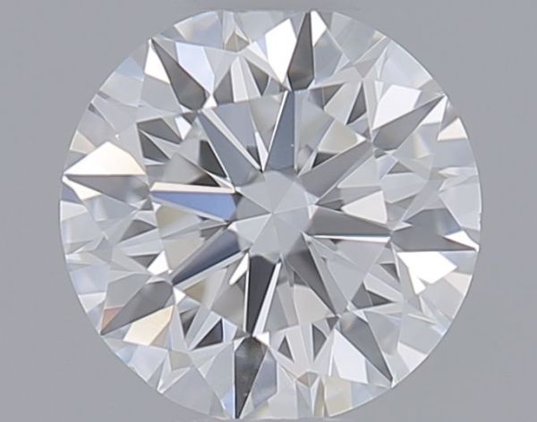 Round Diamond image
