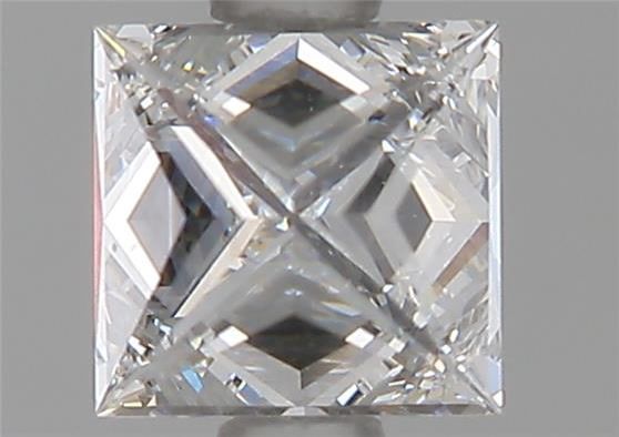 Princess Diamond image