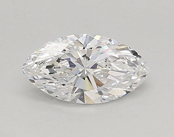 Marquise Lab-Grown Diamond image