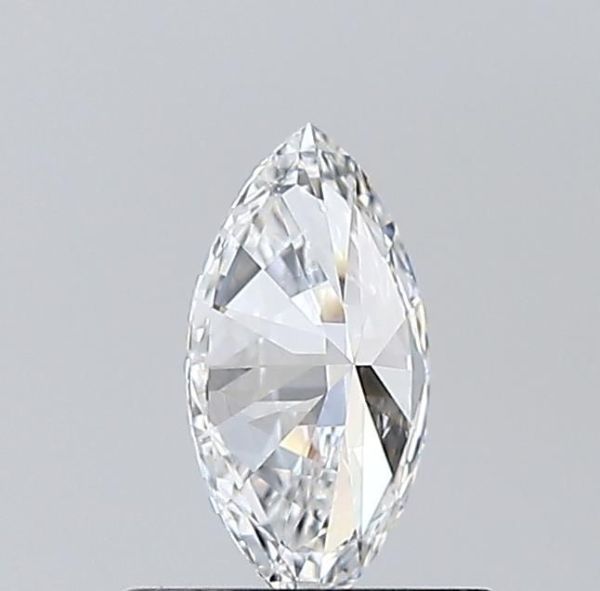 Marquise Diamond image