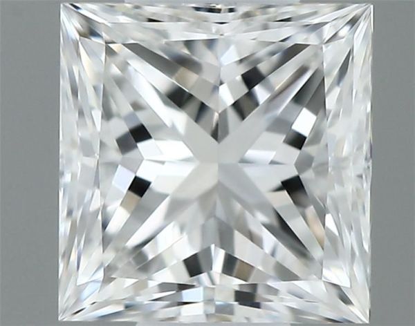 Princess Diamond image