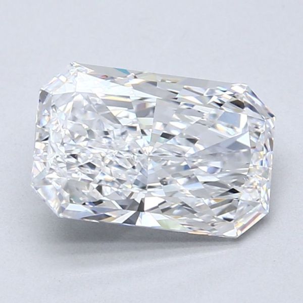 Radiant Diamond image