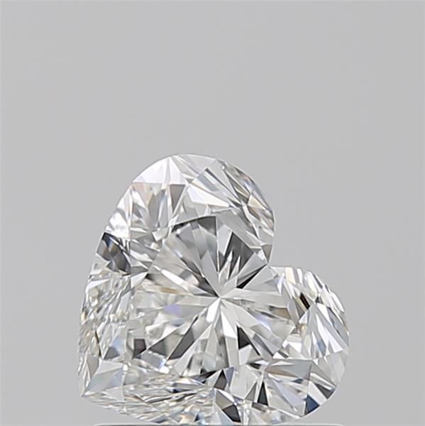 Heart Diamond image