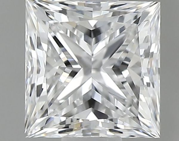 Princess Diamond image