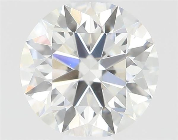 Round Diamond image
