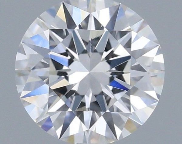 Round Diamond image