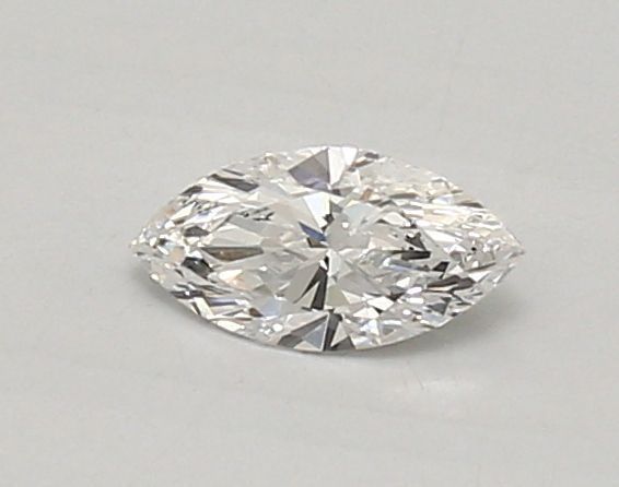 Marquise Lab-Grown Diamond image