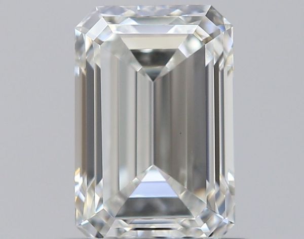 Emerald Diamond image