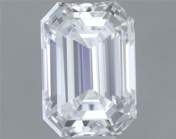 Emerald Diamond image