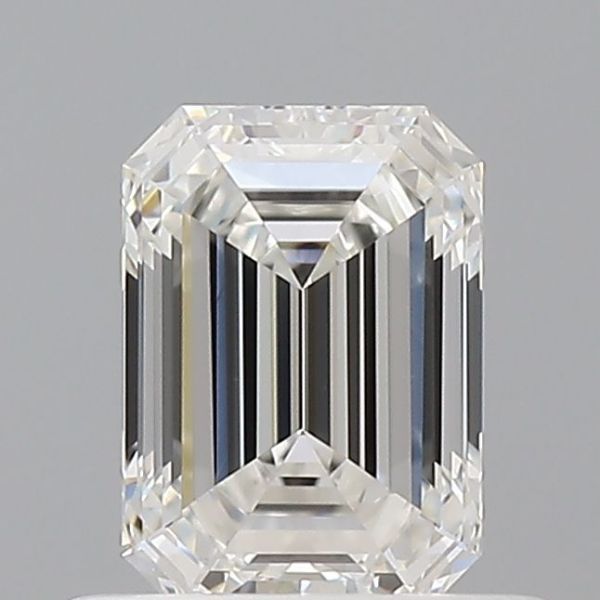 Emerald Diamond image