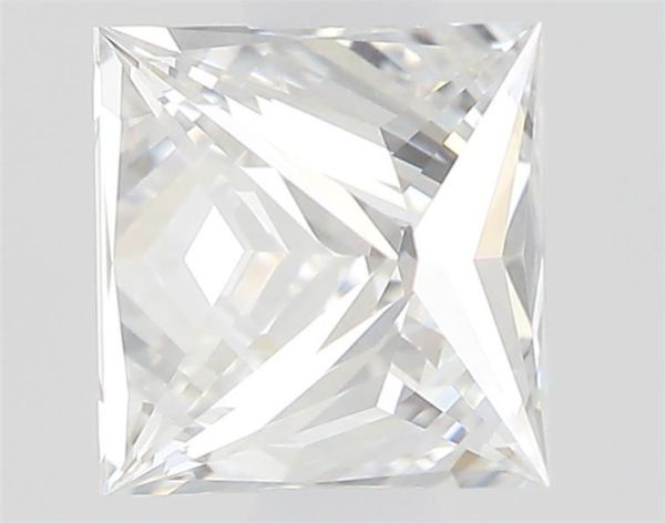 Princess Diamond image
