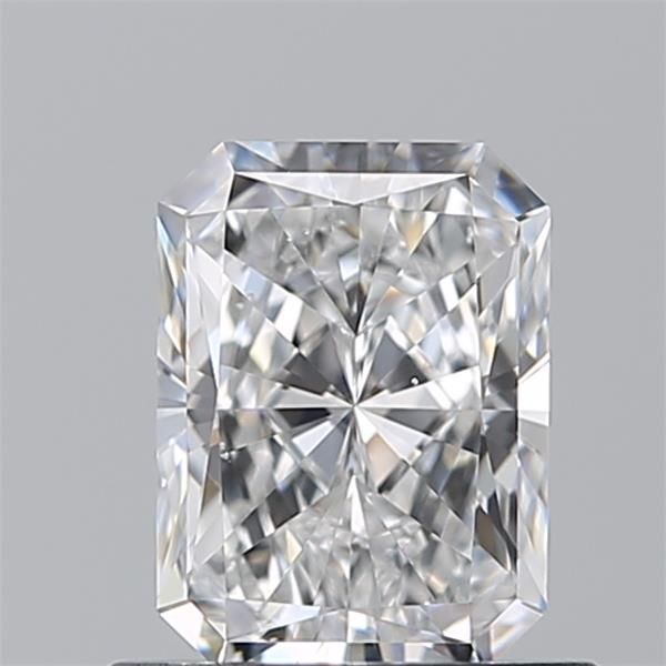Radiant Diamond image