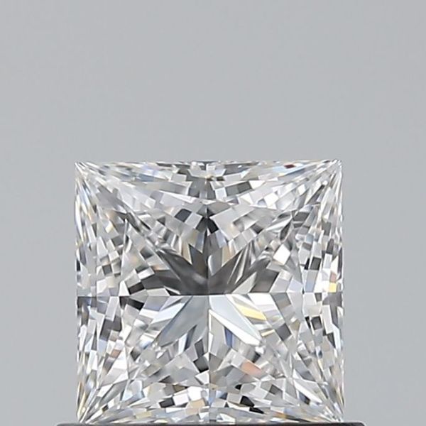 Princess Diamond image