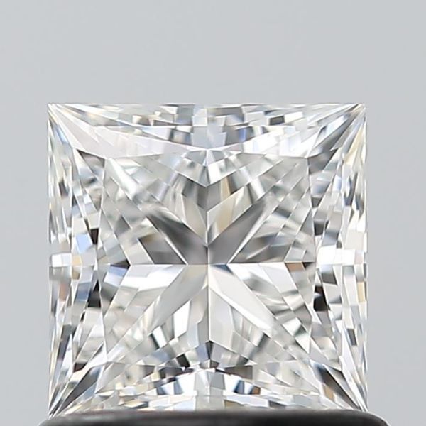 Princess Diamond image