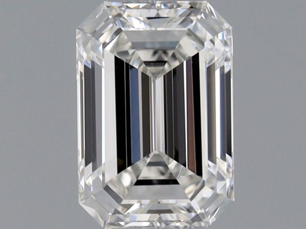 Emerald Diamond image