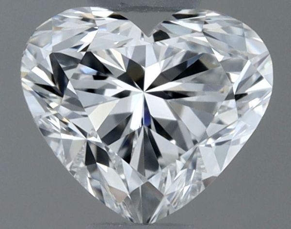 Heart Diamond image