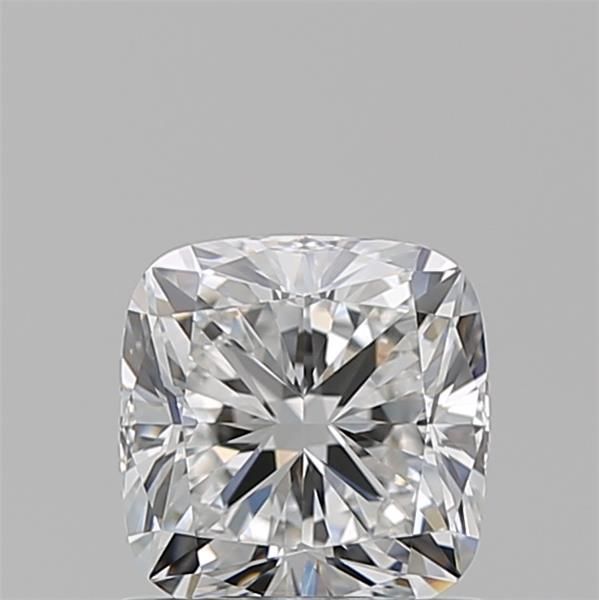 Cushion Diamond image