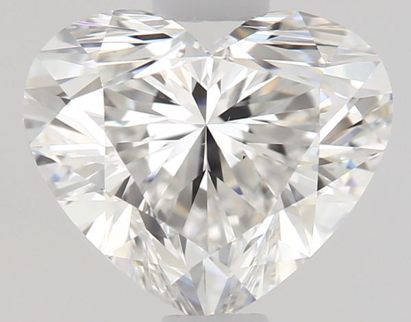 Heart Diamond image