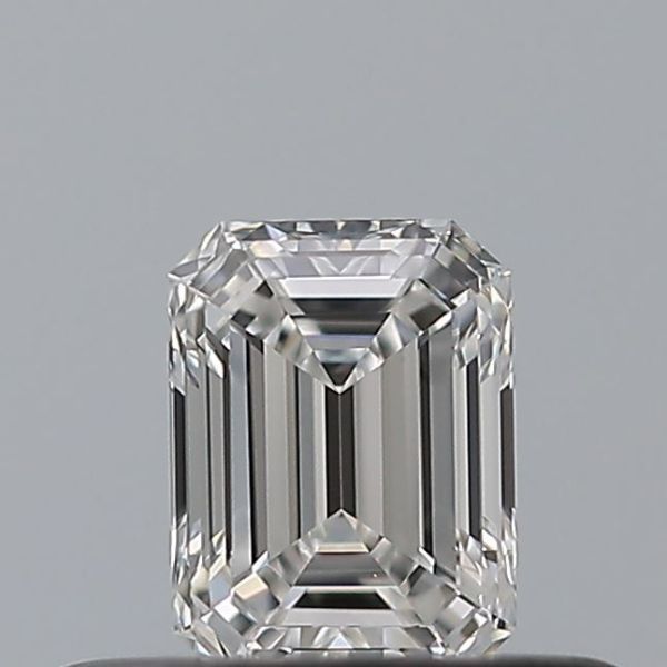 Emerald Diamond image