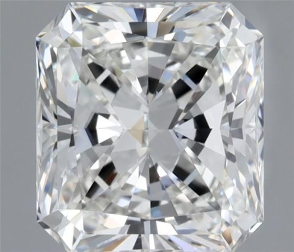 Radiant Diamond image