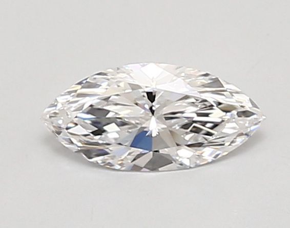 Marquise Lab-Grown Diamond image