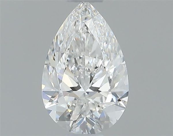 Pear Diamond image
